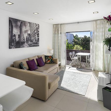 Amazing Flat In Olhos De Agua Διαμέρισμα Olhos de Αgua Εξωτερικό φωτογραφία